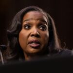 108192448 1756477319590 gettyimages 1258906734 SENATE FED NOMINATION
