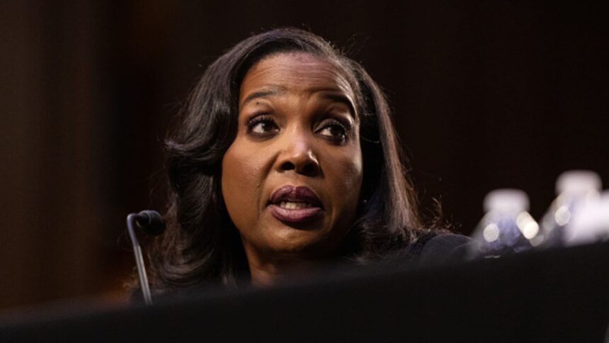 108192448 1756477319590 gettyimages 1258906734 SENATE FED NOMINATION