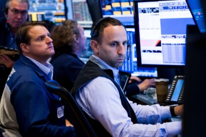 108192470 1756479437955 Traders Photo 20250828 KK 003