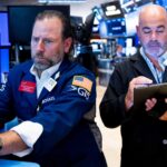 108192476 1756479438075 Traders Photo 20250828 KK 015