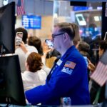 108192478 1756479438076 Traders Photo 20250828 KK 019