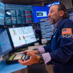 108193929 1756930039855 gettyimages 2233531854 anotherday109706323 layvv2gi