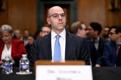 108194286 1756994607011 gettyimages 2233004162 SENATE BANKING CONFIRMATION