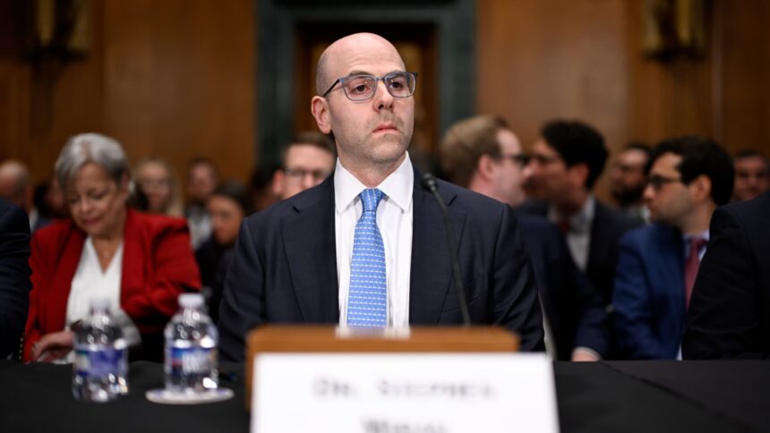 108194286 1756994607011 gettyimages 2233004162 SENATE BANKING CONFIRMATION