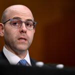 108194336 1756997988507 gettyimages 2233009574 SENATE BANKING CONFIRMATION