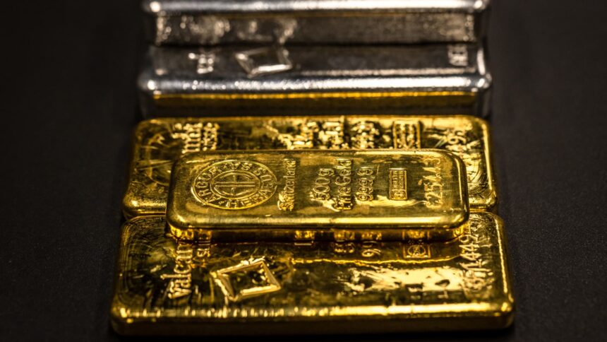 108194687 1757052767696 gettyimages 2212118664 SPAIN GOLD