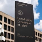 108194801 1757074126642 gettyimages 2228936575 LABOR HQ