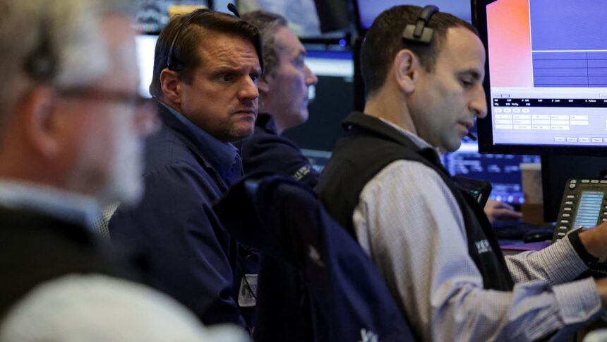 108195748 17573613702025 09 08t144054z 441978174 rc2pnga2ly7u rtrmadp 0 usa stocks