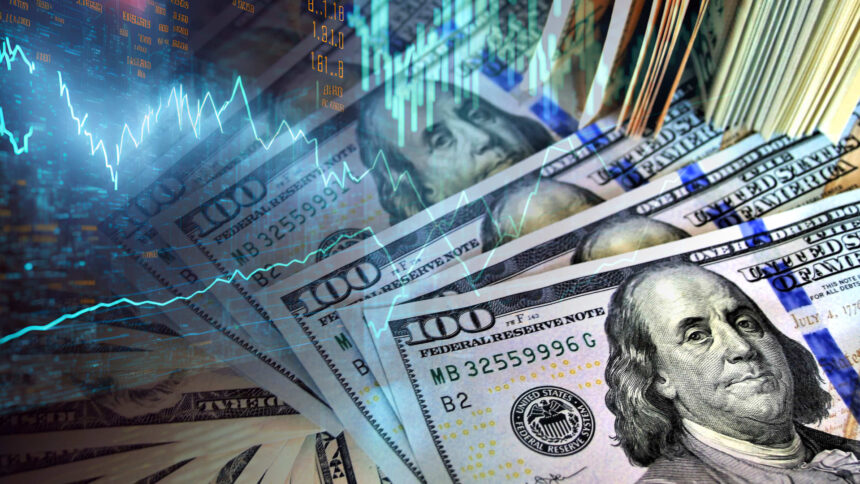 108195847 1757382502297 gettyimages 1556775939 economiadolar