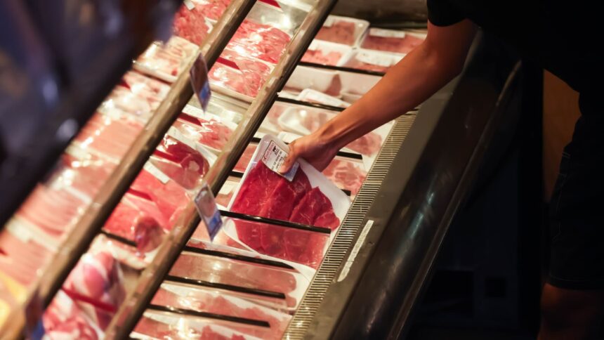 Market Highlights: Wall Street Awaits Fed Rate Cuts, Nvidia Upgrade, and Apple Downgrade 1 108196733 1757505301905 gettyimages 2233563196 US CPI