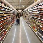 108196745 1757505650057 gettyimages 2228232038 ocr l hmart opens 0808 jg 11