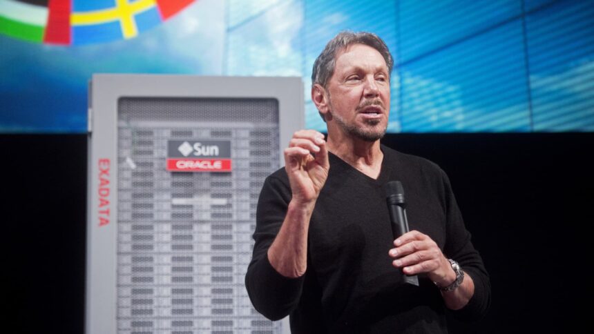 108196837 1757513446519 2014 06 10T120000Z 439471261 GM1EA6B089201 RTRMADP 3 ORACLE DATABASE