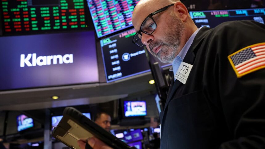 108196951 17575211122025 09 10t161648z 1625886033 rc21pgab7hlg rtrmadp 0 klarna ipo