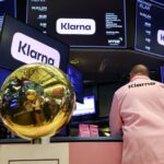 108197020 17575252652025 09 10t162510z 421561416 rc21pga5i05f rtrmadp 0 klarna ipo