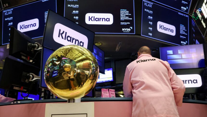 108197020 17575252652025 09 10t162510z 421561416 rc21pga5i05f rtrmadp 0 klarna ipo