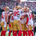 108197065 1757529239079 gettyimages 2233764293 164250907022 49ers at seahawks