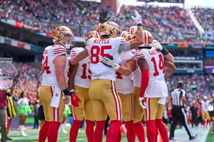 108197065 1757529239079 gettyimages 2233764293 164250907022 49ers at seahawks