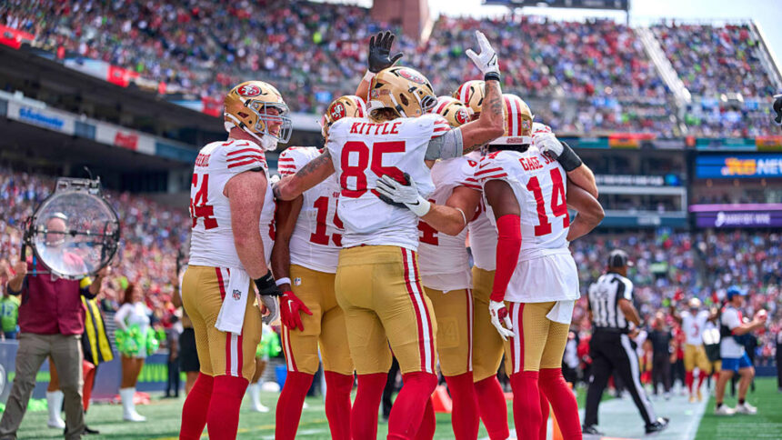 108197065 1757529239079 gettyimages 2233764293 164250907022 49ers at seahawks