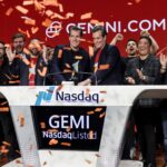 108198194 17576927822025 09 12t155548z 825815776 rc2dqga05cox rtrmadp 0 gemini ipo