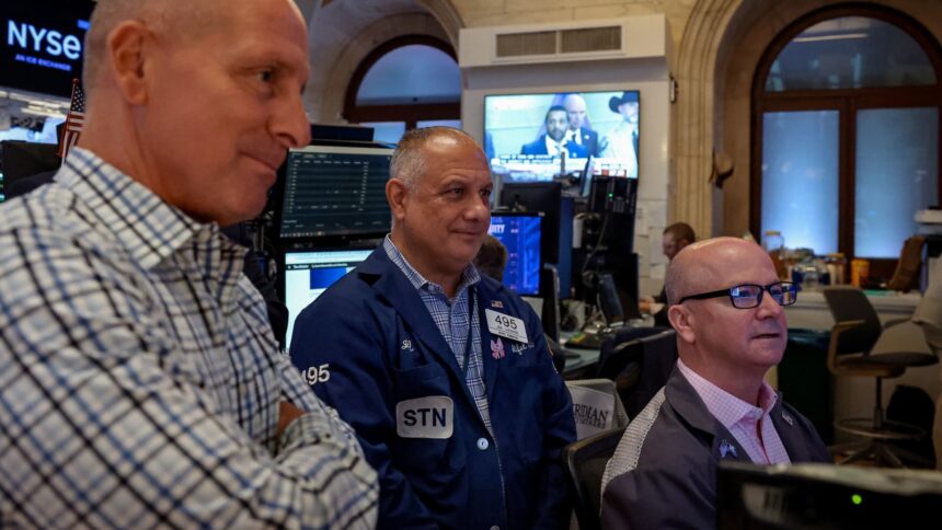 108198218 17576931762025 09 12t160402z 398354722 rc2eqgazp77n rtrmadp 0 usa stocks