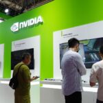 108198758 1757942453097 gettyimages 2225205563 Nvidia