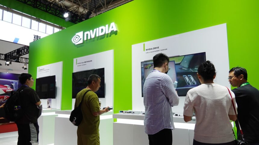 108198758 1757942453097 gettyimages 2225205563 Nvidia