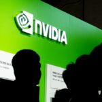 108198759 1757942452548 gettyimages 2225205889 Nvidia