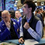 108198920 17579571122025 09 15t171848z 1387347926 rc2dsgaa8qd0 rtrmadp 0 usa stocks