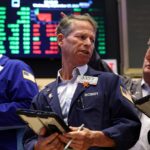 108200130 17581316442025 09 17t174915z 1812874724 rc2stgawg3g4 rtrmadp 0 usa stocks