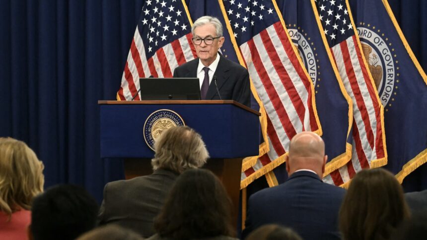 108200173 1758134355554 gettyimages 2235412619 AFP 74VN3UB