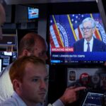 108200287 17581391152025 09 17t193757z 59868325 rc2vtgaf0e4n rtrmadp 0 usa markets fed