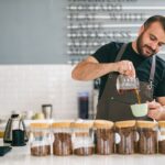 108200911 1758222716420 gettyimages 1479789937 20230403 dsc07142 edit