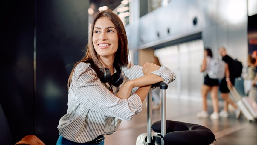 108200971 1758227937357 gettyimages 2228157157 m36a3128