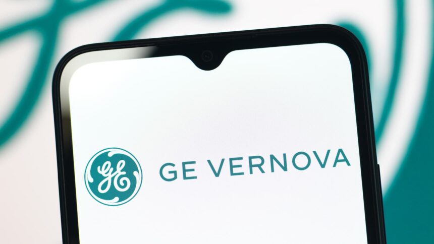 GE Vernova Shines as Electricity Demand Surges Amid AI Growth 1 108201438 1758308098561 gettyimages 2209621810 TFSPI 13042025 6443