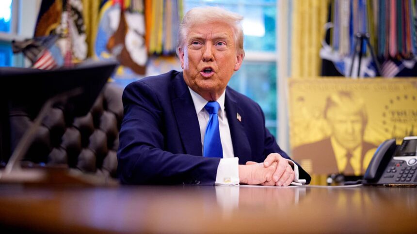 108202061 1758547851910 gettyimages 2235796238 2236330058