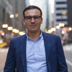 108202174 1758555732337 Edward Woodford zerohash 1