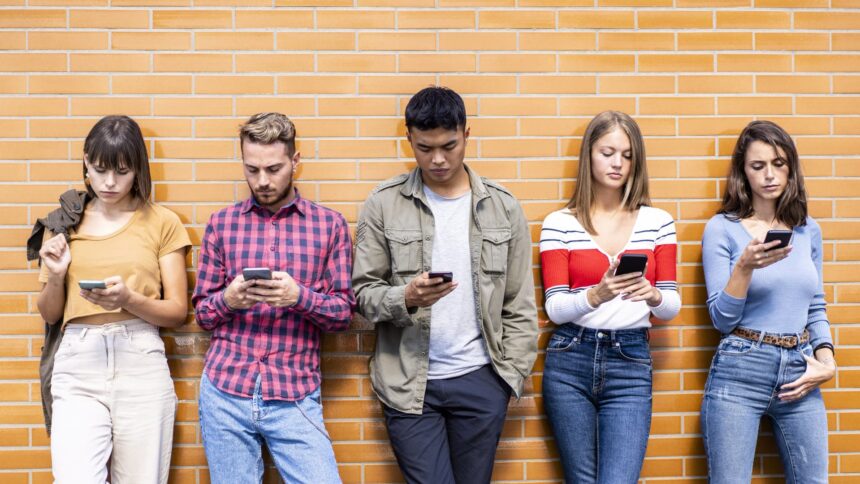 108202809 1758641650701 gettyimages 1470753782 14 dsc5364 stock