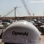 108203042 17586629692025 09 23t212241z 813534783 rc2sxgan2mgu rtrmadp 0 tech openai texas