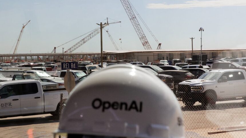 108203042 17586629692025 09 23t212241z 813534783 rc2sxgan2mgu rtrmadp 0 tech openai texas
