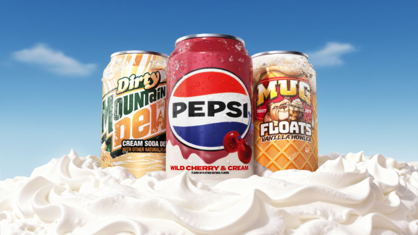 108204580 1758905848952 PepsiCo Dirty Soda