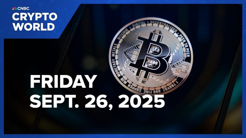 108204649 0926 CW Thumb