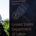 108205145 1759161564251 gettyimages 2227803833 AFP 68PJ4XA