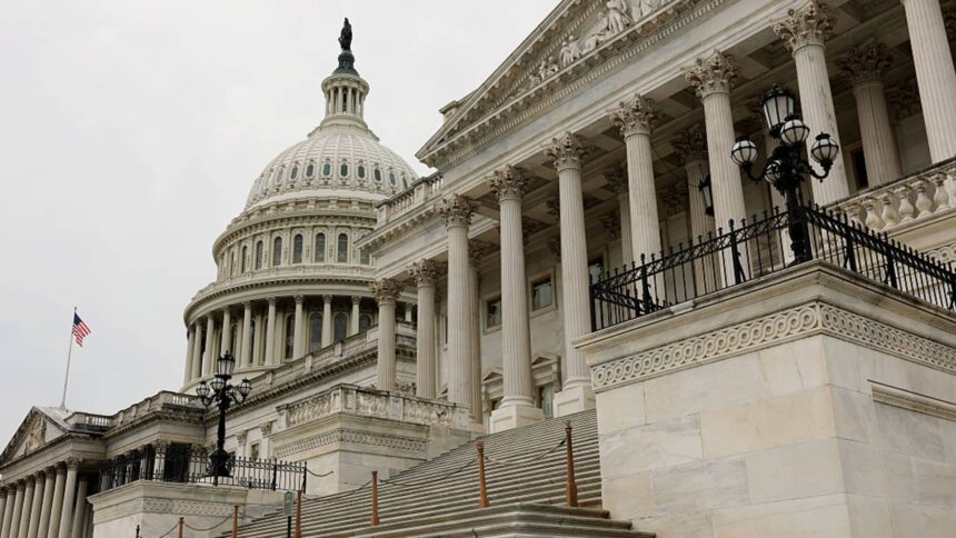 108205222 1759169208312 gettyimages 2238123307 090a7113 qnjgodtx