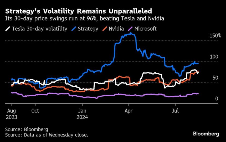 11c6e246959e429c1ae43c46d8c613a6