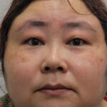 1200x675 cmsv2 e471facc 2fb8 5ec2 9d78 86c3ff5f35e1 9489465