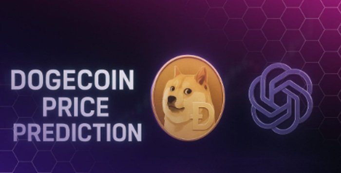 13 1757408479