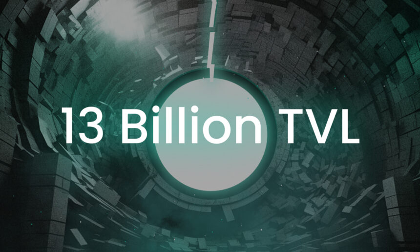 13B image 1758613640Ydp0dz1GG0