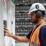 14 02 2023 BITFARMS 222