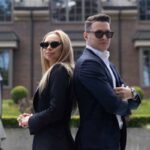 14d8775520b66064426fd3c904d4b06c