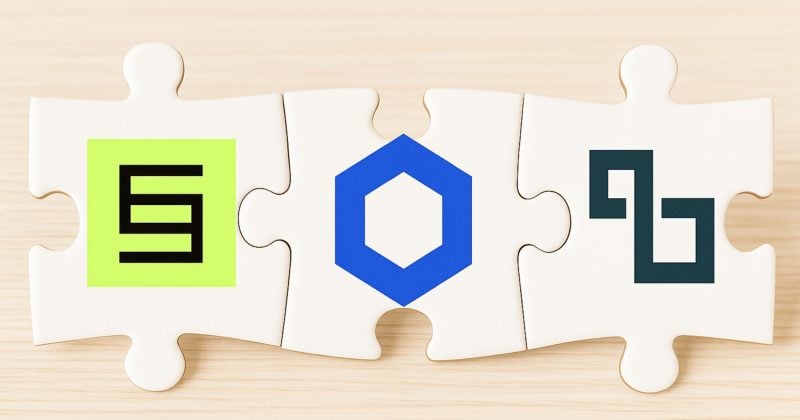 Symbiotic, Chainlink, and Lombard Launch Cross-Chain Bitcoin Transfer Guarantee Layer 1 15c31090 9190 4c15 a23e 4b1aa55daef8